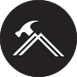 Tatco Construction & Remodeling Inc.'s Logo