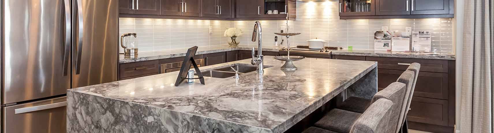 Houston General Contractor, Home Remodeling Contractor and Kitchen Remodeling Contractor